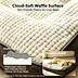  dog bed manufacturer China